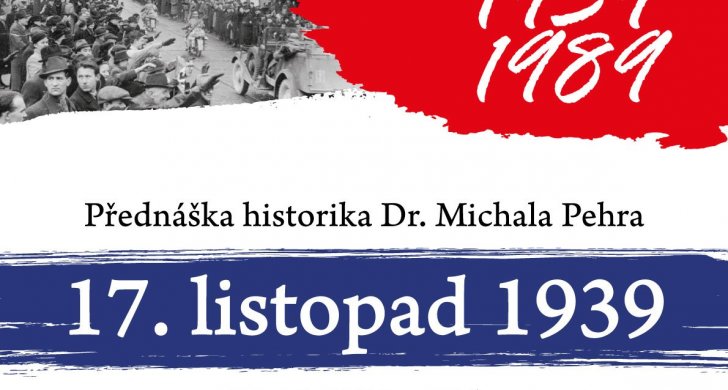 Prednaska-17.listopad-A4.jpg